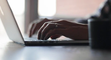 Internetska krađa identiteta sve češća