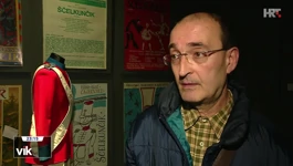 Zlatko Madžar