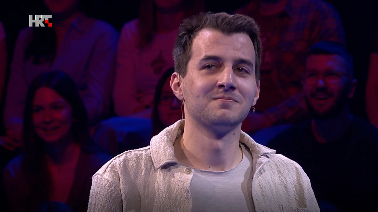 Filip Ratković
