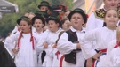 Dječje Vinkovačke jeseni