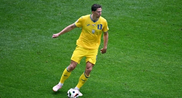 Ilja Zabarnji