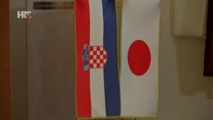 Japanska ulaganja, Foto: Zvjezdana Heina/HRT