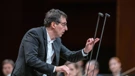 Pascal Rophé