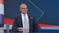 Gordan Grlić Radman, Foto: HTV/HRT