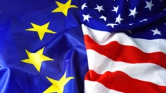 Ujedinjena EU unutar "novog kontekst"a