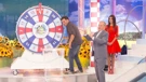 Hoće li kapetan Bojan sustići bratovu pobjedu iz prve emisije?