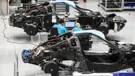 Rimac Technology