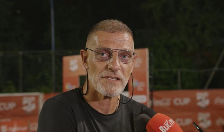 Bilić: Ovo traje 30 godina, a počelo je kao san jednog čovjeka