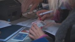 Podnošenje zahtjeva za obnovu, Foto: Dnevnik/IMS/HRT