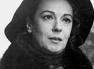 Ponedjeljak, 12. rujna na Trećem, Foto: Velikani hrvatskog glumišta /dokumentarna serija