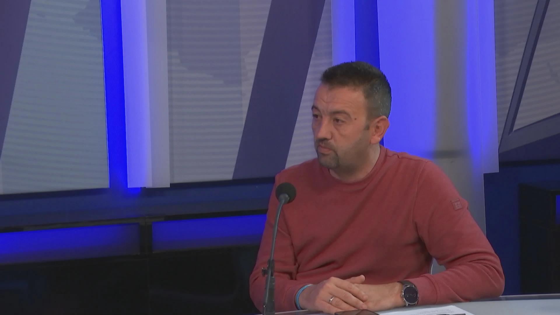 Pavliček: Okupljamo suverenističke opcije, moguća suradnja s Mostom