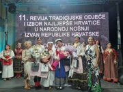 Finalistas del concurso, Foto: fotografía cedida/Fabiana Guzmán Mileta