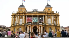 HNK Zagreb