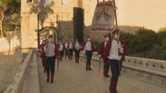 Dubrovački trombunjeri