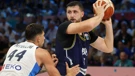 Jusuf Nurkić
