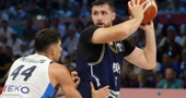 Jusuf Nurkić