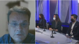 "Otpor prema cijepljenju rezultat je općeg nepovjerenja"