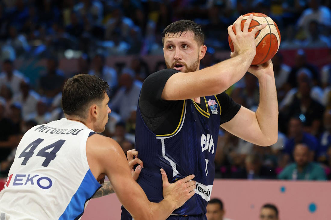 nurkic 20250902143557