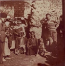 Matine fotografije, svijet kakvog više nema, Foto: Turistička zajednica Vrgorac/HRT