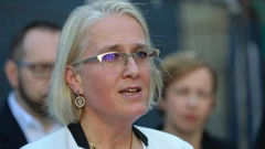 Ana-Maria Šimundić