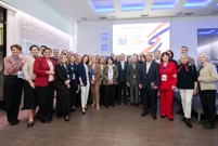 Svečana akademija , Foto: Jurica Galoić//