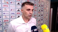 Josip Sesar
