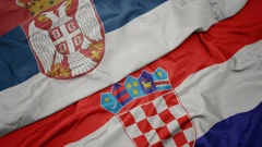 Tadić: Srbija i Hrvatska prije više od 10 godina imale funkcionalne odnose