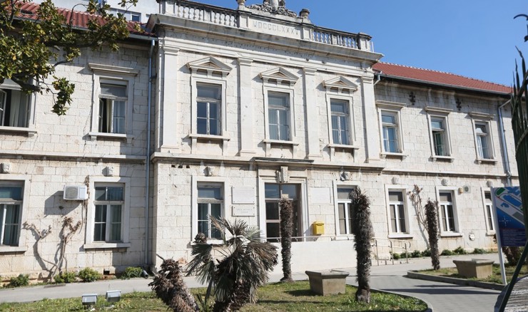 Zadarska bolnica: Slab odaziv na natječaj za medicinske sestre