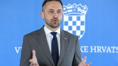 Marin Piletić