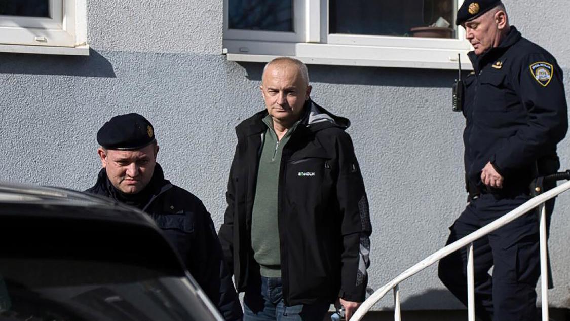 pxl 120226 146403475 20260212132642