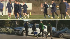 Istra sportašima sve privlačnija