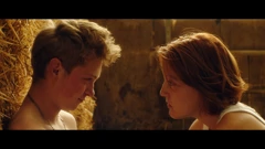 Četvrtak, 30. travnja na Trećem, Foto: Ti bokca!/film