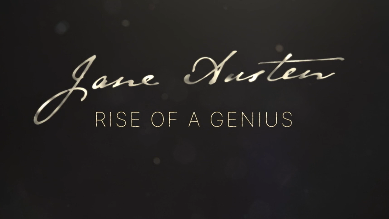 Srijeda, 5. studenoga na Prvom