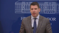 Nikola Grmoja