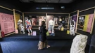 Otvoren 12. Zagreb Design Week