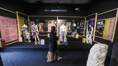 Otvoren 12. Zagreb Design Week