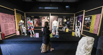 Otvoren 12. Zagreb Design Week