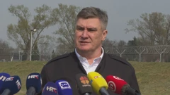 Zoran Milanović