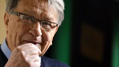 Miroslav Ćiro Blažević