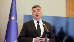Zoran Milanović