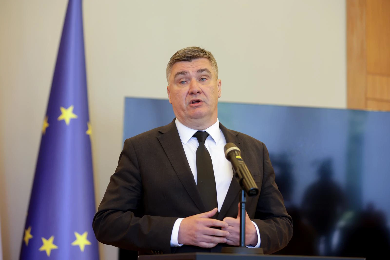 Milanović: Ein beispielloser Angriff auf die Verfassungs- und Rechtsordnung der Republik Kroatien 6 pxl 190424 113304006 20241209114000
