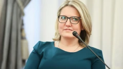 Jasna Vojnić 