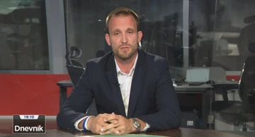 Šime Erlić