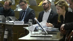 Gradska skupština prihvatila sklapanje sporazuma o Gradskom stadionu Maksimir