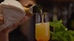 Bellini
