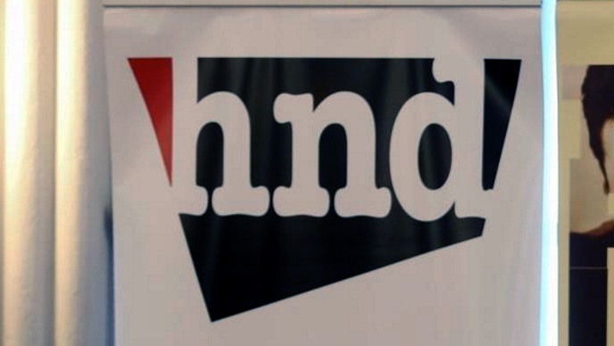 HND: Drohungen gegen Jergović sollen jeden einschüchtern, der sich kritisch äußert 6 hnd novinarstvo mediji 20210330120622