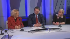 Sto dana od uvođenja eura 