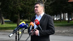 Zoran Milanović
