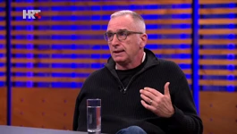 Radivoje Raša Andrić