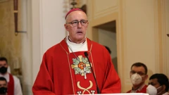 Giorgio Lingua